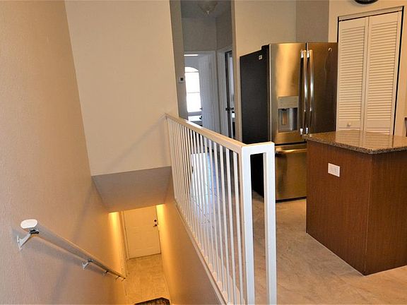 5th image of 2272 Chianti Pl #4-0047