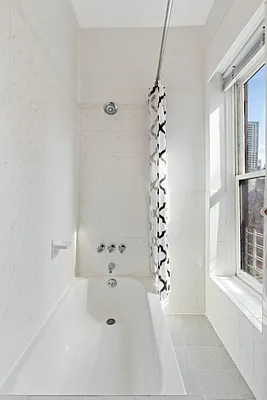 Rented by Corcoran | media 9
