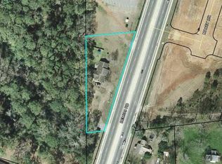 3881 Bemiss Rd, Valdosta, GA 31605