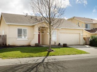 2888 Boni Sue Ct, Live Oak, CA