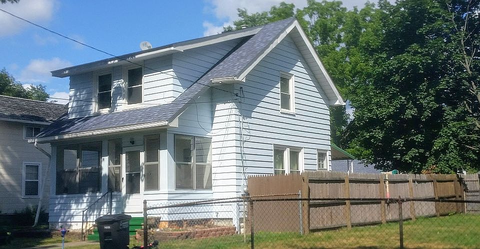 2nd image of 731 5th St