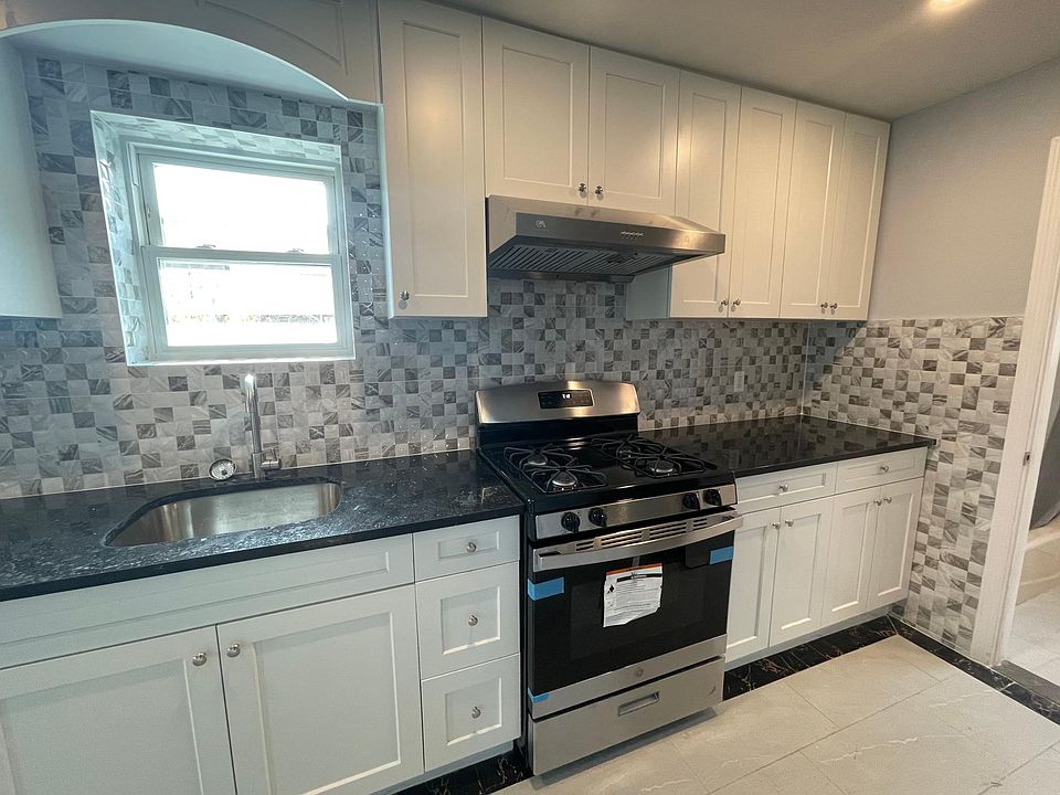 1st image of 55-64 61st St #3