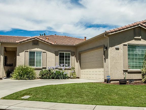 2nd image of 4109 Cecilia Ct