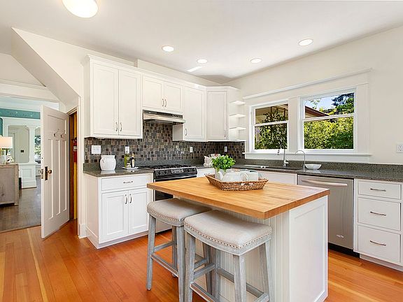 5th image of 6311 21st Ave NE
