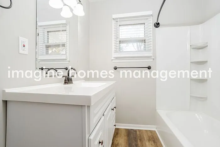 10010 W Moody Park Dr — Photo 8