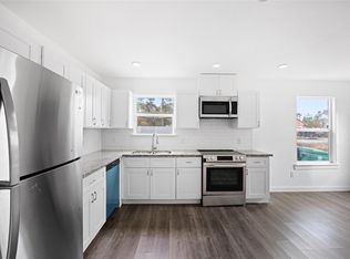9241 Seeker St, Houston, TX 77028