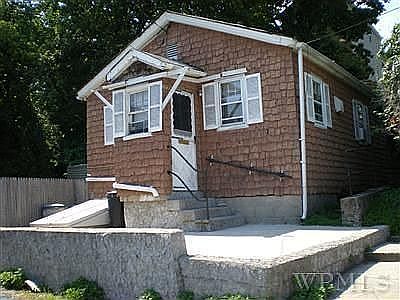 1st image of 691 Nepperhan Ave