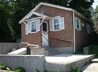 691 Nepperhan Ave, Yonkers, NY 10703