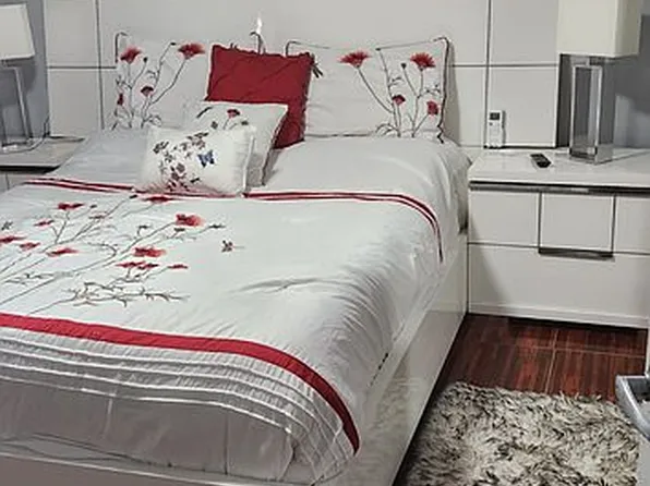 11201 SW 55th St #D, Miramar, FL 33025