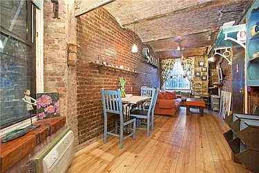 Sold by Stephen P. Wald