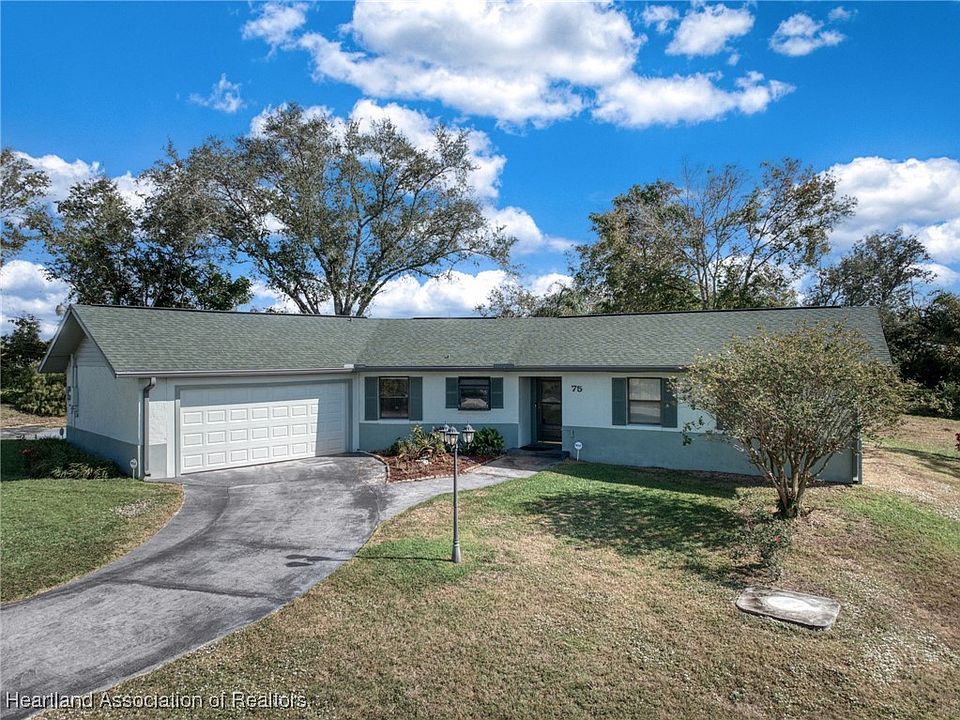 1st image of 75 Lake Henry Dr