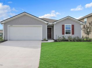 12114 Grand Herring Way, Jacksonville, FL 32219