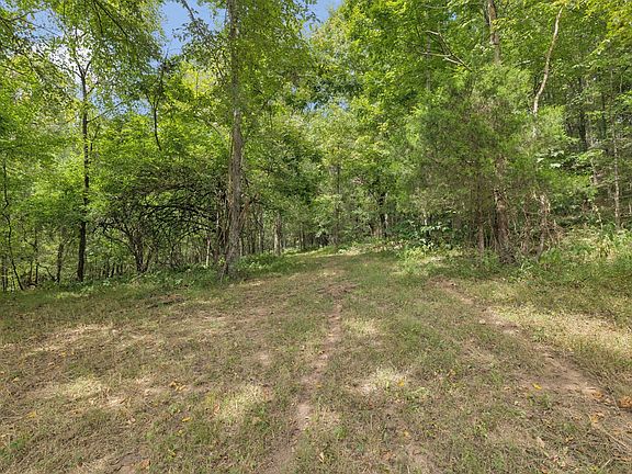 4th image of 0 Funn Branch Rd