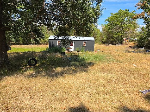 3rd image of 1116545 S 4593rd Rd