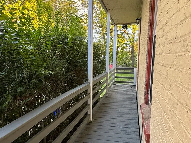 38 E Water St #A — Photo 24