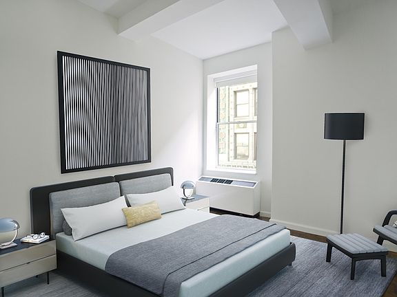 5th image of 67 Wall St APT 18L
