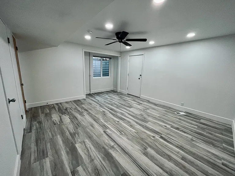 2490 W 7800 S #BASEMENT — Photo 12