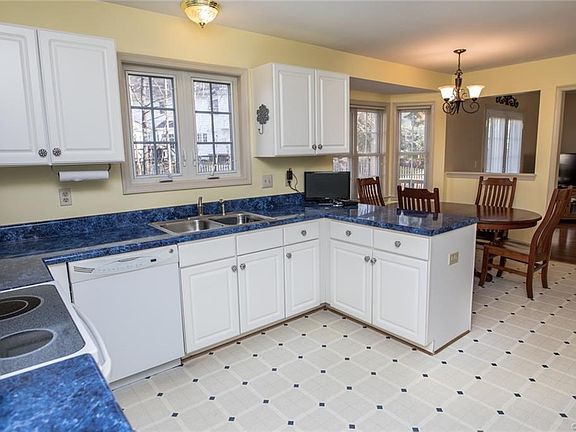 5th image of 9209 Meltonberry Ct