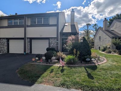 607 Tamarack DRIVE WEST West, West Bend, WI, 53095