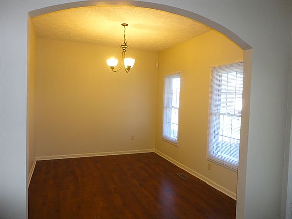 2nd image of 8012 Wish Ct