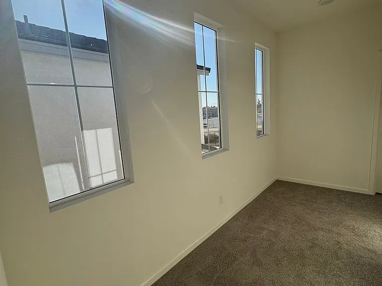 16094 Palo Blanco St — Photo 39