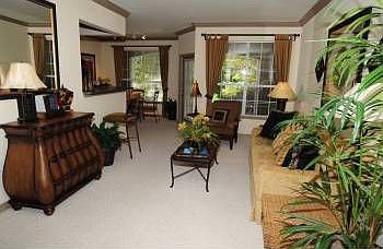 4th image of 3123 Stone Arbor Ln APT 1515