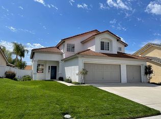 31437 Heitz Ln, Temecula, CA 92591