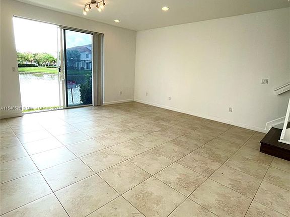 5th image of 2615 SW 81st Ter #2601
