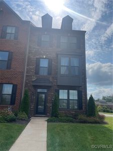 14365 Revelry Blvd, Midlothian, VA, 23114