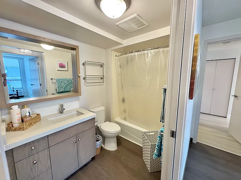 7000 Hawaii Kai Dr #311 — Photo 11