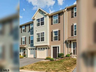 241 Kestrel Ln, Boalsburg, PA, 16827