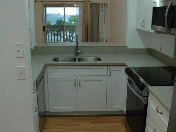 92-1242 Palahia St APT T205, Kapolei, HI 96707