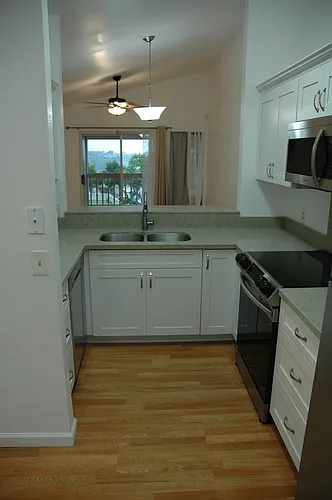 92-1242 Palahia St #T205 Photo 1