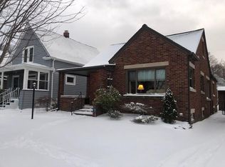 143 E 35th St, Erie, PA 16504