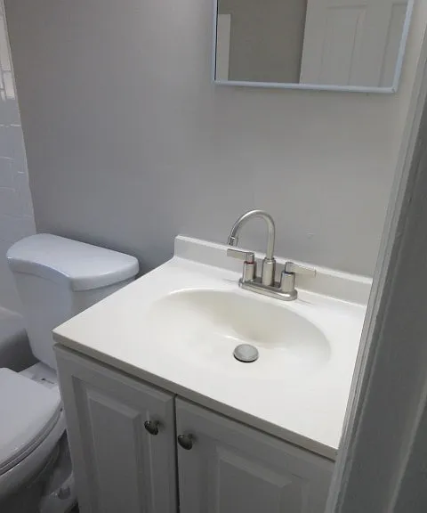 784 Terminal Ct #1 — Photo 20