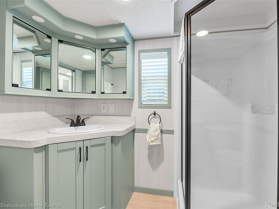 2301 Water St Lot 8, photo 13
