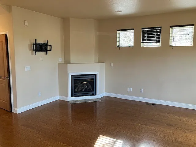 Building Photo - 795 Sarcinella Ct