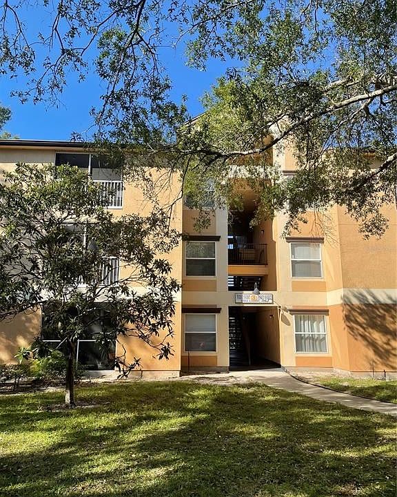 1st image of 8903 Latrec Ave #3203