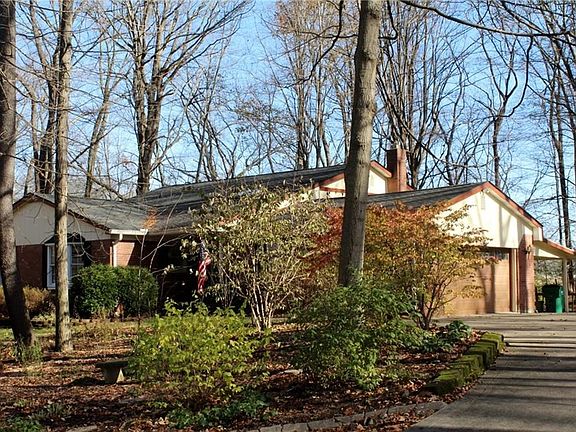 Additional view of home
