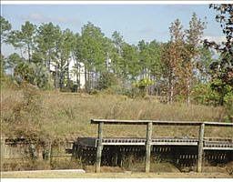 2nd image of 1310 Paani Ct