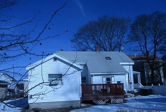 5th image of this home