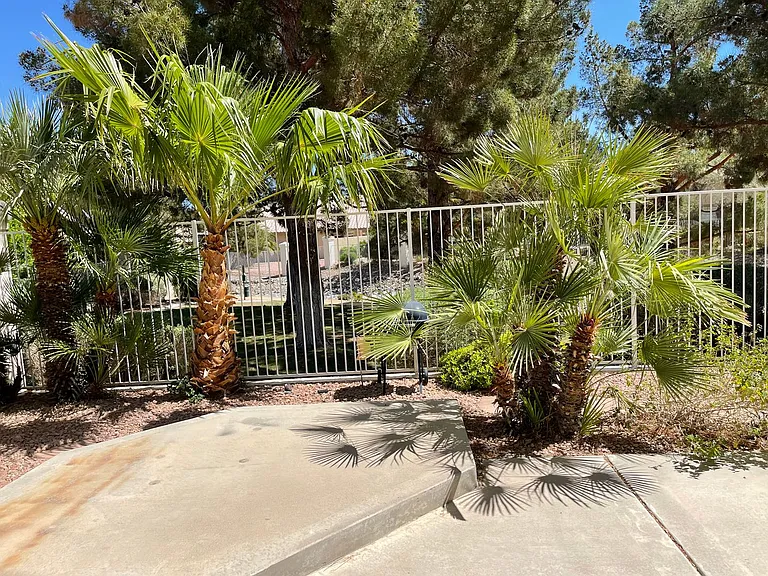 135 Wildhorn Ct — Photo 26