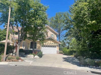 23346 Gleneagle Ct, Valencia, CA, 91354