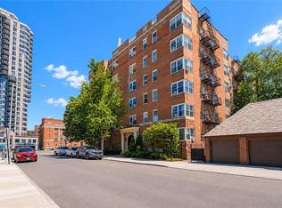 111-50 75th Rd #A44, Forest Hills, NY 11375