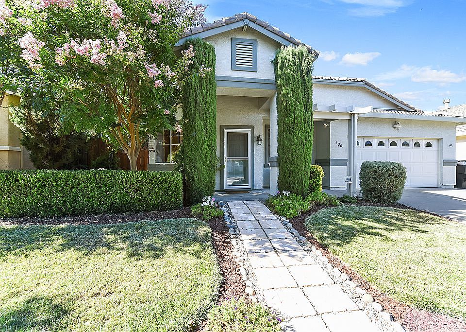 1st image of 596 Alden Way