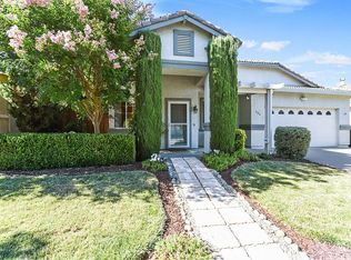 596 Alden Way, Roseville, CA 95678