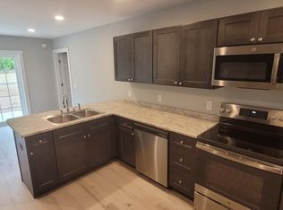 104 Canaan Rd #54, Hampden, ME 04444