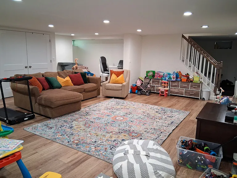 265 Cuba Hill Rd — Photo 18