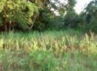 7700 SE 78th Pl, Trenton, FL 32693