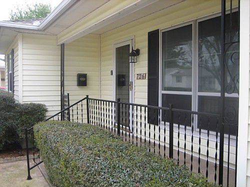 1st image of 726 Morris Dr